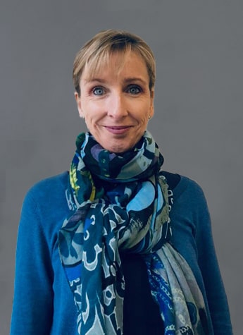 Michelle Curran Min