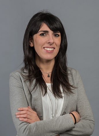 Orsini Federica Min