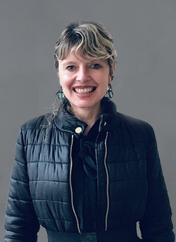 Patrizia Caglio Min