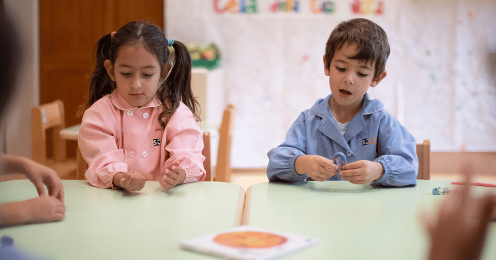 Como   Infanzia   Slider Tablet   2024