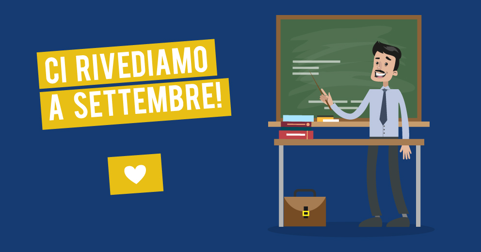 Grafiche Lettera Insegnante 992x520
