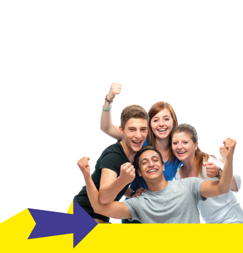 RETTE SCUOLE PRIVATE SCARICA