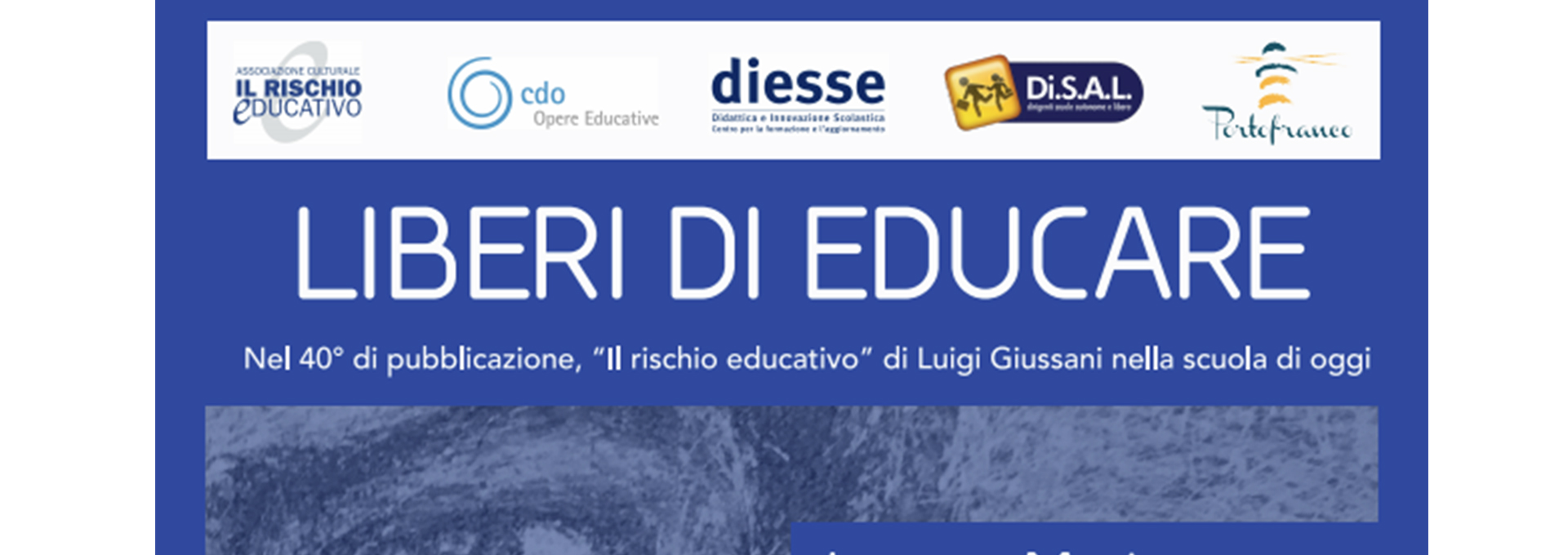 Liceo Linguistico Giuridico Economico Milano