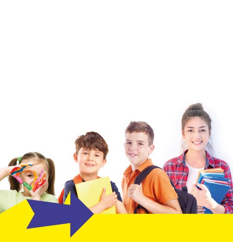 RETTE SCUOLE PRIVATE SCARICA