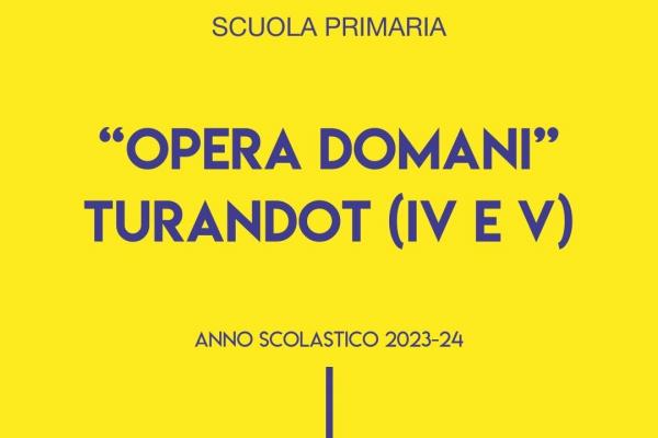 2023 24 Como Primaria Opera Turandot 600x400