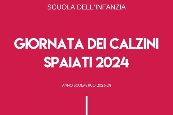 2023 24 Como Infanzia Calzini Spaiati 2024 600x400