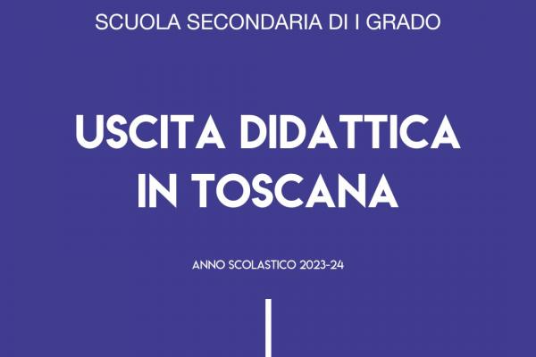 2023 24 Como Medie Gita Grosseto Toscana 600x400